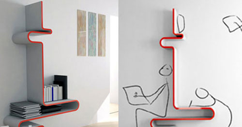 ��(chu��ng)�����