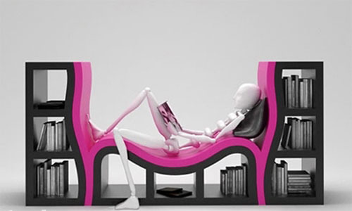 ��(chu��ng)�����