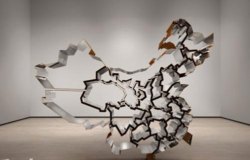 ��(chu��ng)�����