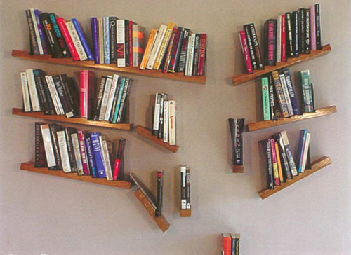 ��̫�O�����e�� ��͸�������ꖺ��