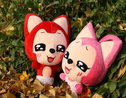 (sh)＾r(sh)е̺ ůM(jn)е