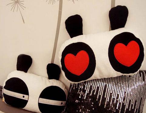 (sh)＾r(sh)е̺ ůM(jn)е