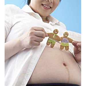 ������(zh��n)����֔(j��n)�����o(h��)5�Σ�U(xi��n)