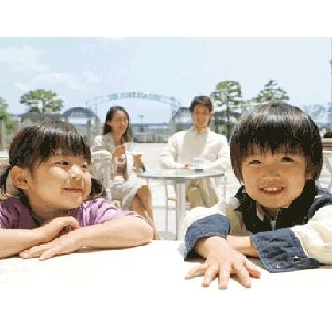 ����ͺ��������_�W(xu��)���]�Y