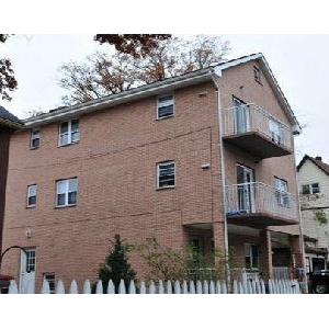 ��۲�׌������ȥ������������