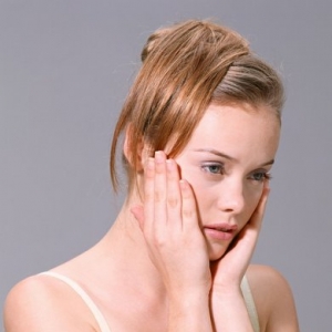 5���������ˮa(ch��n)��Ƥ�w�ɳ�