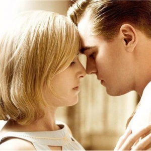 ���޽�������֔(j��n)ӛ7��(g��)С��ʿ