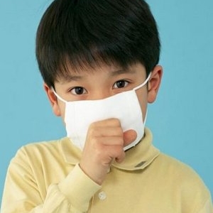 ������⌚�������o(h��)��С�[�T