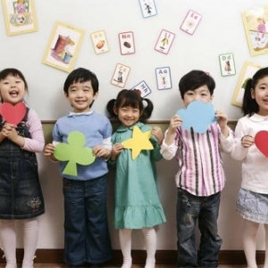 ������?c��)�@ �e������(b��o)�dȤ��