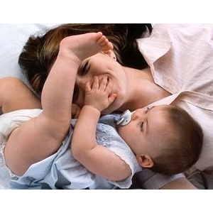 ��ؐ�������L ��ĸ���J6�`�^(q��)