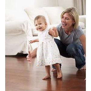 �sՄ����ߺ������ұ��o(h��)���R