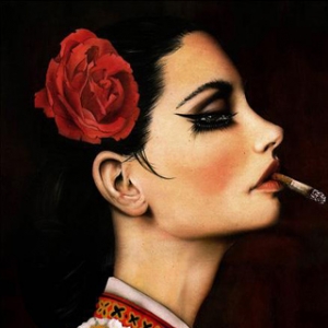 �韟߀��������ף�