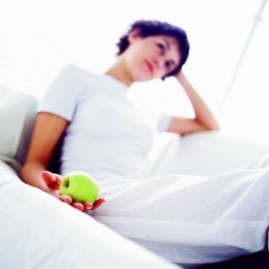 ����Ћ�����ζ�����ظ�׃��