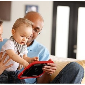 ������ƽ����X�۾������܂�