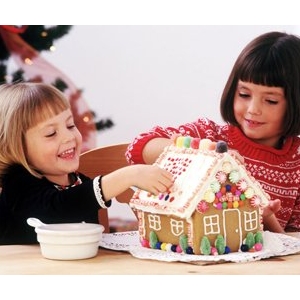 �����⌚����ν������̽���