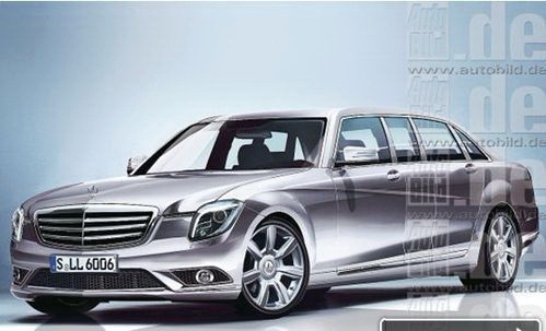 ���YS600 PULLMAN�K����Ч���D