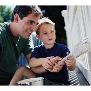 ���H���ݵĽ�ɫӰ푺���δ��