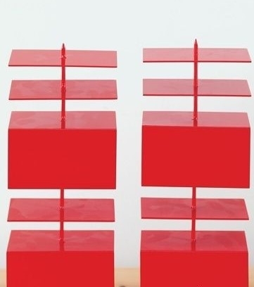 ˹(ji)10T_(ti) oϞTҌH