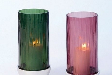 ˹(ji)10T_(ti) oϞTҌH