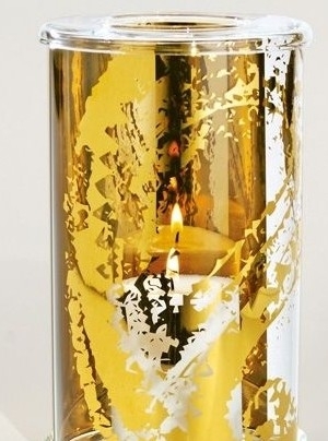 ˹(ji)10T_(ti) oϞTҌH