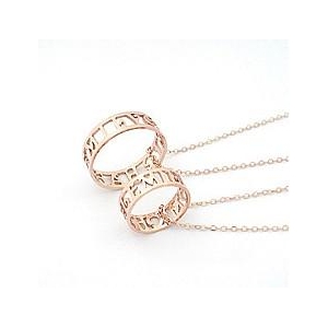 ���˹�(ji��)���N�Y���Ԣ��