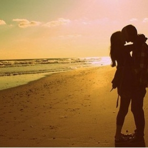 �������ܶ��ׂ�(g��)��