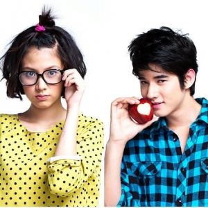 �����������˹�(ji��) �б����ۂz�Y(ji��)��