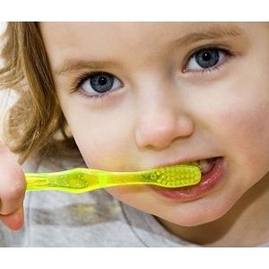 ��(y��n)��?f��)p���������X�İ˴���(x��)