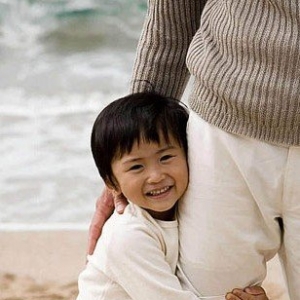 ���㑪(y��ng)��СهƤ����(g��)С����