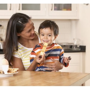 ���ӺÉ��О���LҪ��(ji��ng)�ͷ���