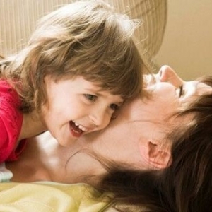 �@Щ�О���Z�ߺ��ӵ��Ҹ���