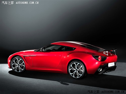 ��˹�D���R�� ��˹�D���R�� v12 vantage 2011�� zagato ������