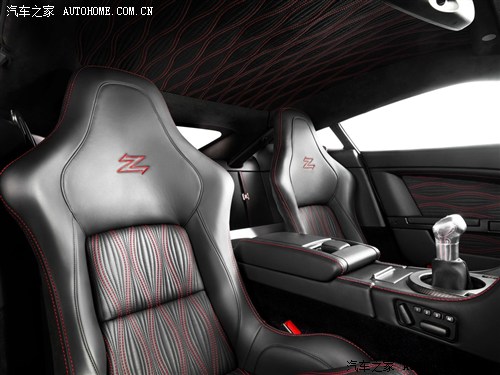 ��˹�D���R�� ��˹�D���R�� v12 vantage 2011�� zagato ������