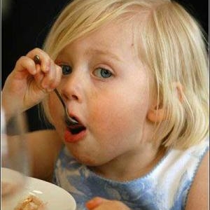 x(du)I(yng)B(yng)oʳ ԳX