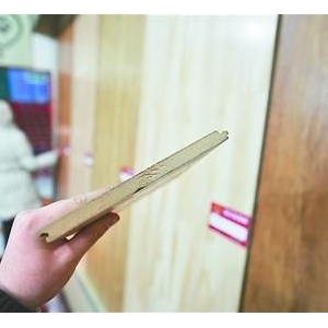 bh(hun)J(rn)C ǽl(wi)ʿ߀Ⱦ̓