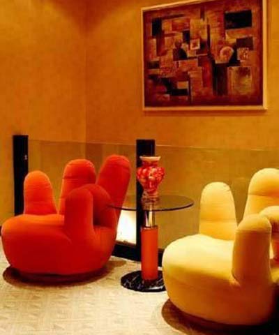 80լ 8fēvĕr(sh)С(MD)