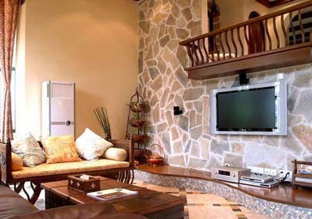 80լ 8f(wn)ēv(li)ĕr(sh)С(MD)