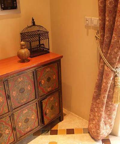 80լ 8fēvĕrС(MD)