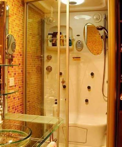 80լ 8fēvĕr(sh)С(MD)