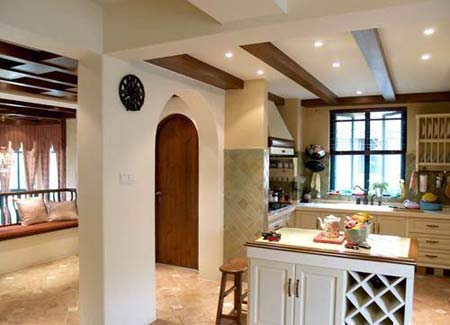 80լ 8fēvĕr(sh)С(MD)