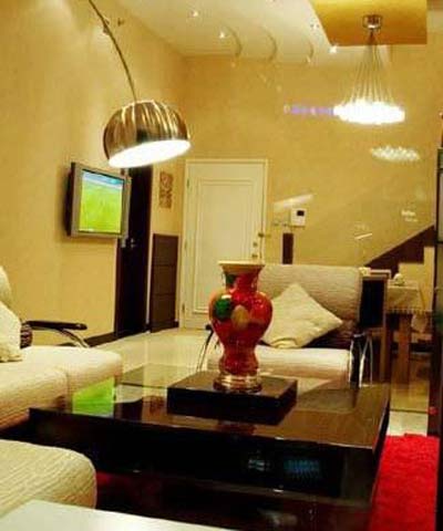 80լ 8f(wn)ēv(li)ĕr(sh)С(MD)