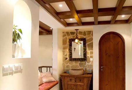 80լ 8f(wn)ēv(li)ĕr(sh)С(MD)