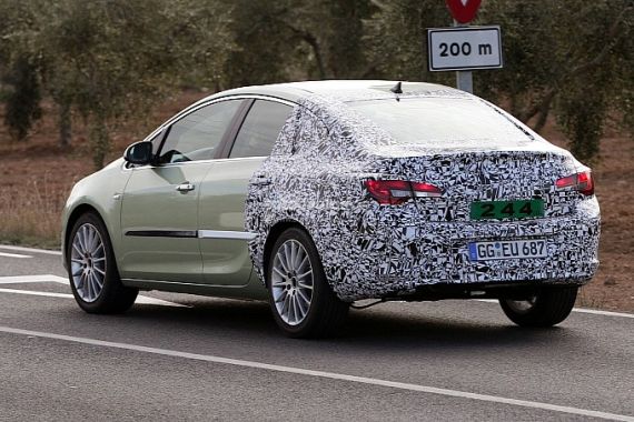 ȫ�W��Astra���T�I܇ՙ�� ���������܇չ