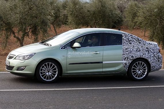 ȫ�W��Astra���T�I܇ՙ�� ���������܇չ