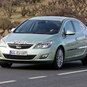 ȫ�W��Astra���T�I܇ ���������܇չ