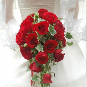 ���������˹�(ji��)��Y---��������������