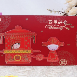 ������(chu��ng)��ϲ���µǻ�Y�_(d��)�˰�