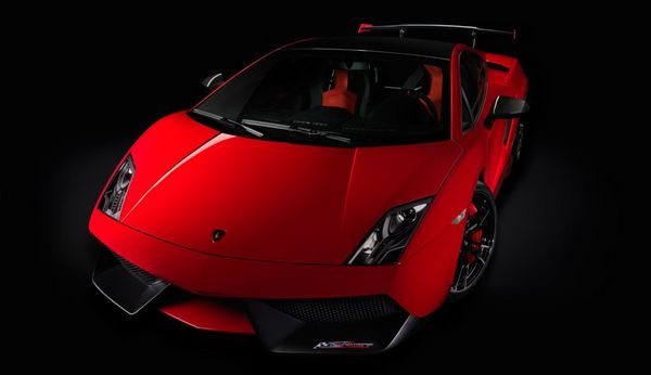 �A(y��)��600�f Gallardo�؄e��2��24������