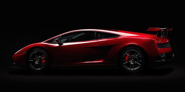 �A(y��)��600�f Gallardo�؄e��2��24������