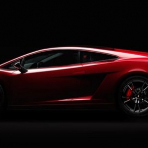 3.4ư Gallardo؄e224